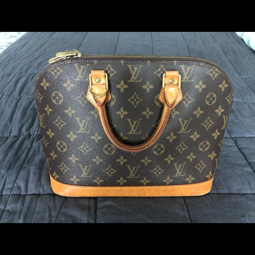 SOLD